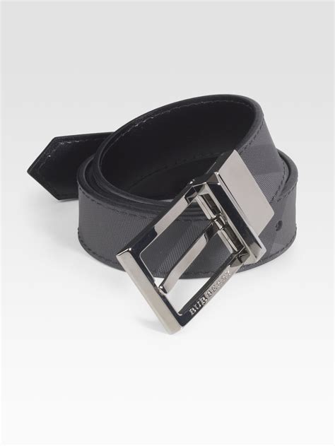 cheap real burberry belts|burberry reversible leather belt.